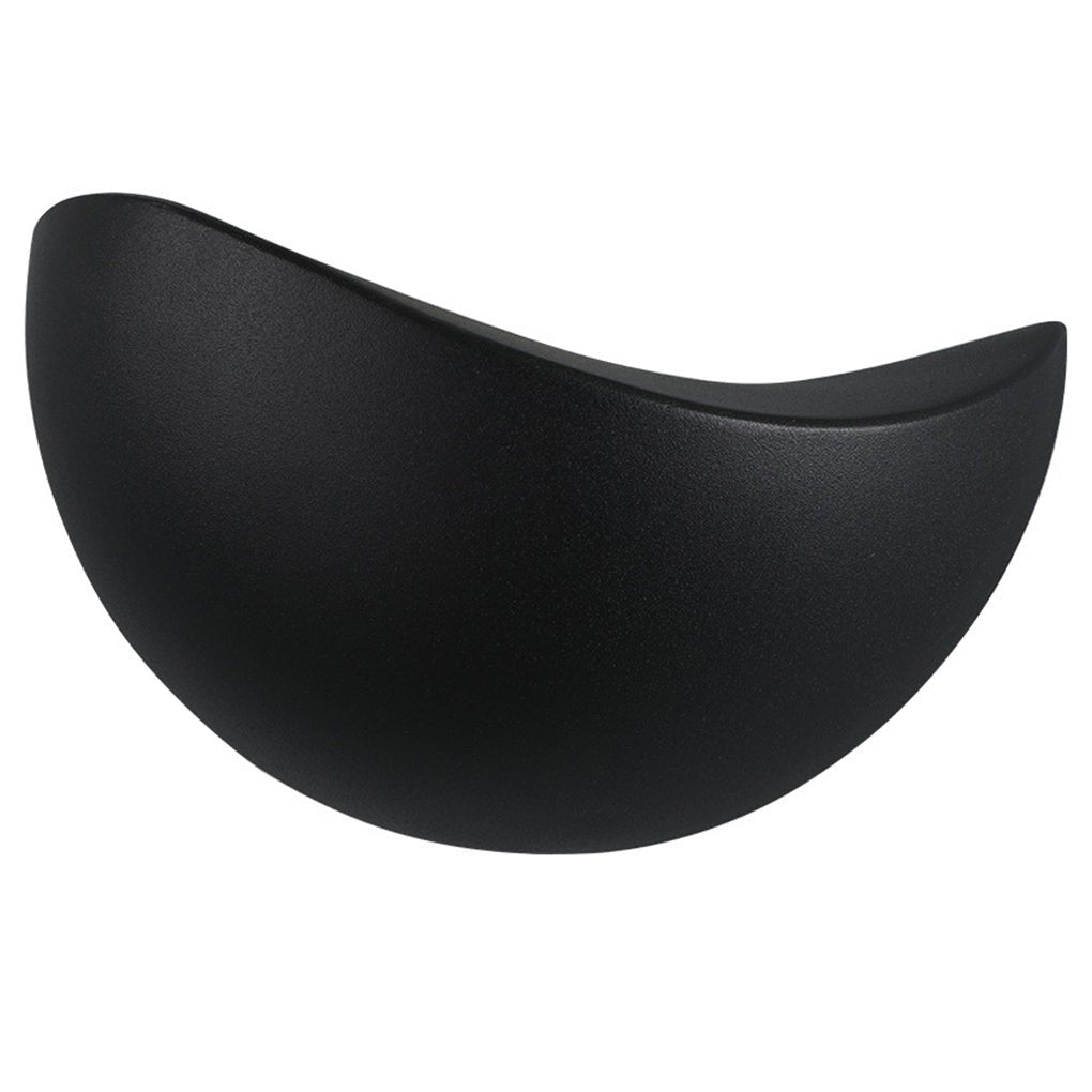 Modern Geometric LED Wall Sconce Minimalist Staircase Light