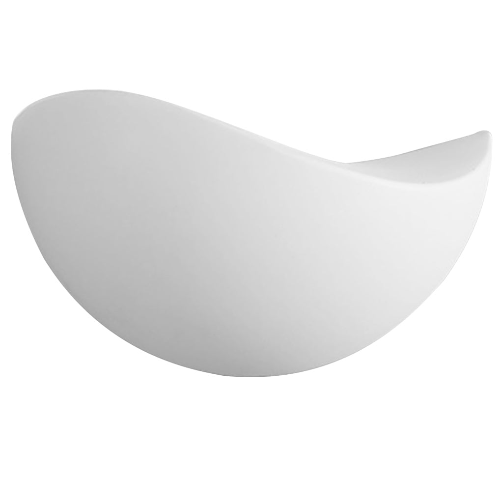 Modern Geometric LED Wall Sconce Minimalist Staircase Light