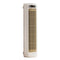 Portable Bladeless Air Conditioner with USB Charging and 3 Speeds