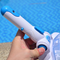 Professional And Effective Swimming Pool Suction Vacuum Cleaner Head