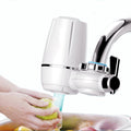 Fast & Effective Water Purifier Kitchen Faucet