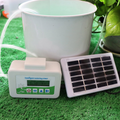 Upgraded Smart Water Solar Pump