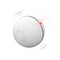 Smart Interactive Cat Toy Laser Ball