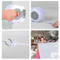 26M Automatic Retractable Clothes Drying Clothesline