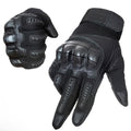 Full Finger Tactical Gloves
