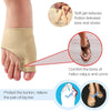 Hallux Valgus Splint Gel Toe Separator