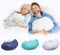 Micro CPAP Anti Snoring Electronic Sleep Apnea Device