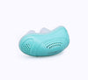 Micro CPAP Anti Snoring Electronic Sleep Apnea Device